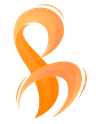 BangerBase Logo